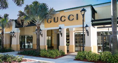 gucci outlet miami sawgrass|gucci outlet fort lauderdale.